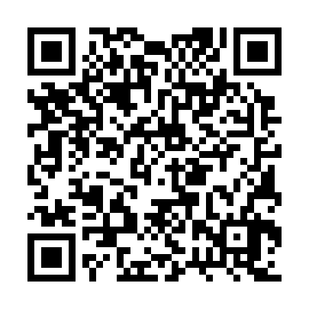 QR code for BRU326