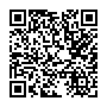QR code for BRU365