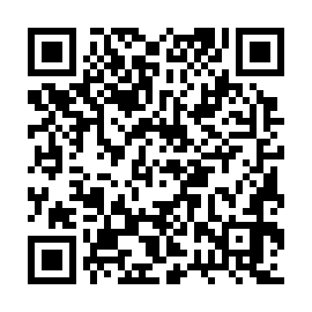 QR code for BRU372