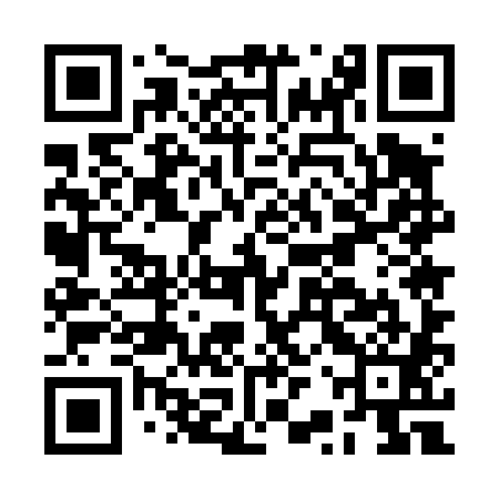 QR code for BRU481