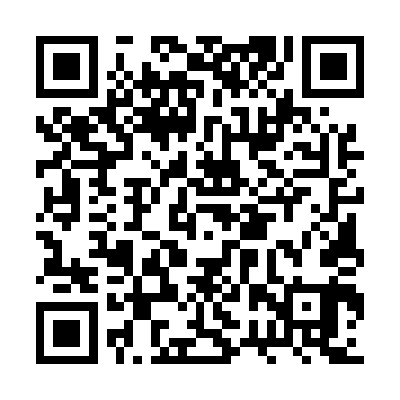 QR code for BRU541