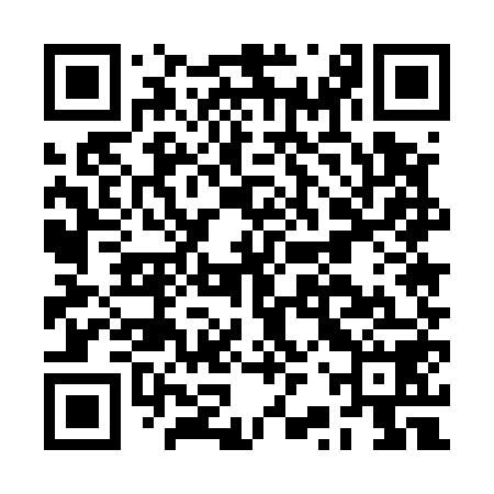 QR code for BRU558