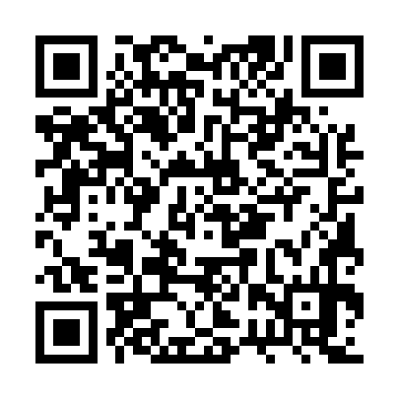 QR code for BRU574