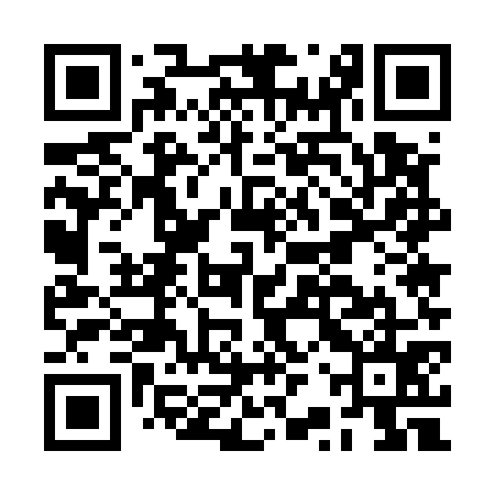 QR code for BRU575