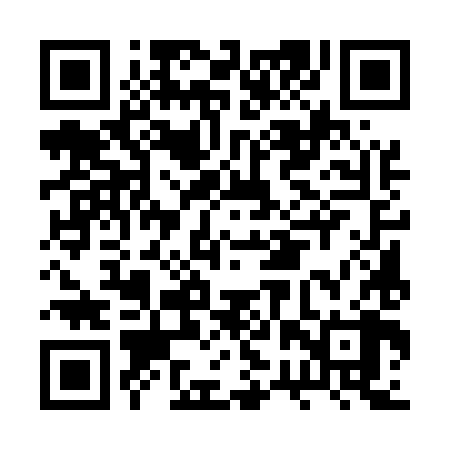 QR code for BRU588
