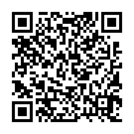 QR code for BRU604