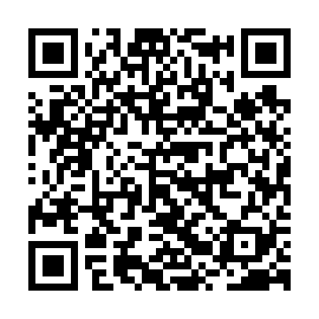 QR code for BRU629