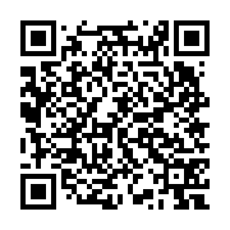 QR code for BRU674