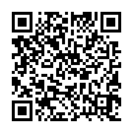 QR code for BRU703