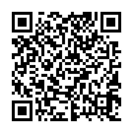 QR code for BRU719