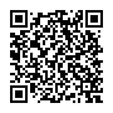 QR code for BRU757