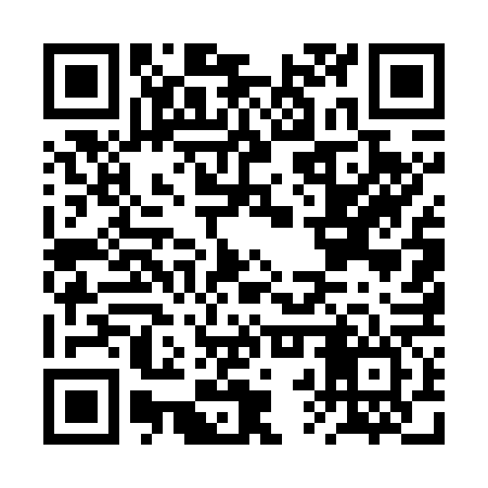 QR code for BRU766