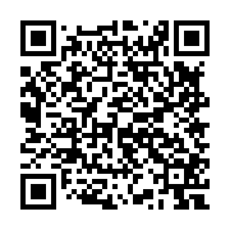 QR code for BRU804