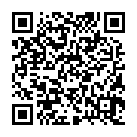 QR code for BRU864