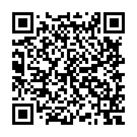 QR code for BRU895