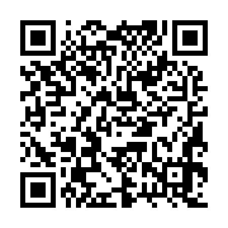 QR code for BRU977