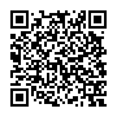 QR code for BRV074