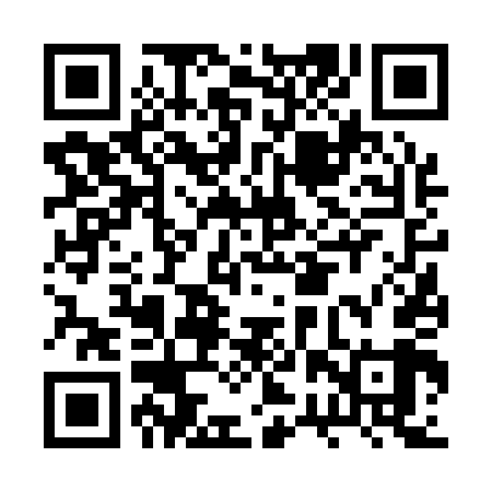 QR code for BRV149