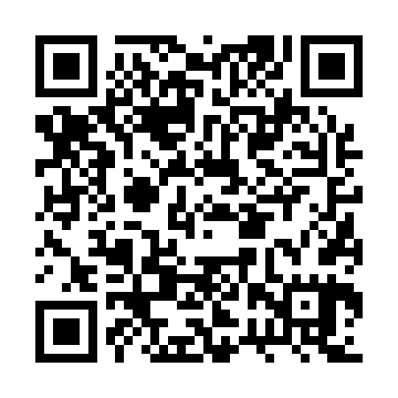 QR code for BRV165