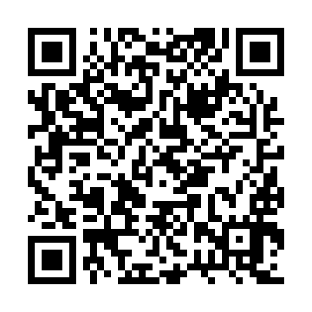 QR code for BRV197