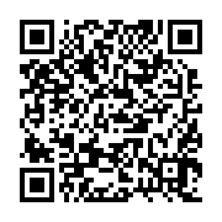 QR code for BRV247