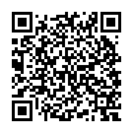 QR code for BRV254