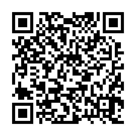 QR code for BRV267