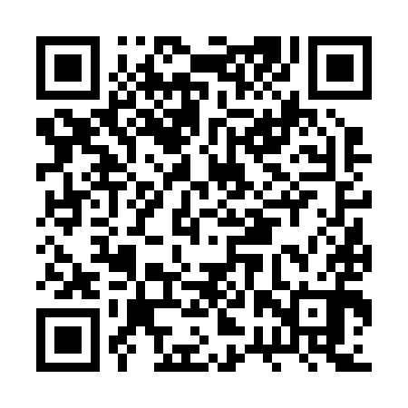 QR code for BRV290
