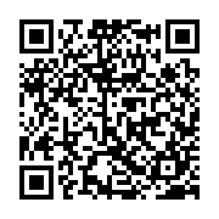 QR code for BRV304