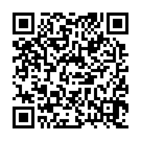 QR code for BRV307