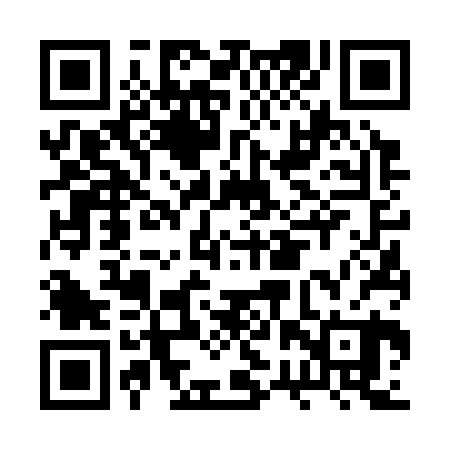 QR code for BRV320