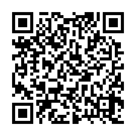 QR code for BRV338