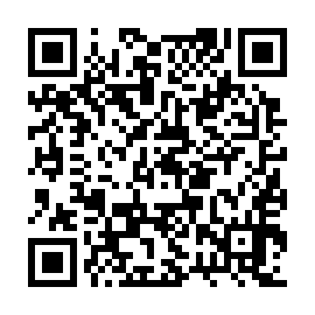 QR code for BRV354
