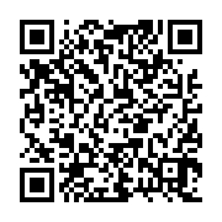 QR code for BRV402