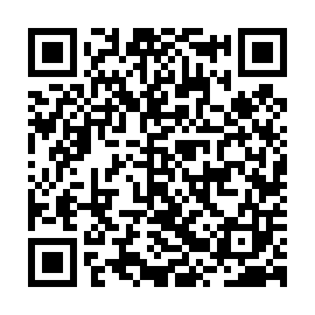 QR code for BRV403
