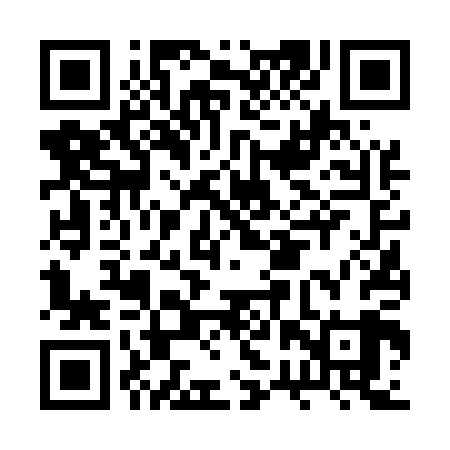 QR code for BRV509