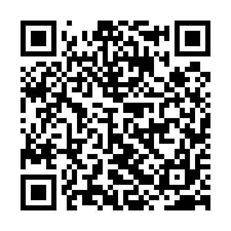 QR code for BRV517