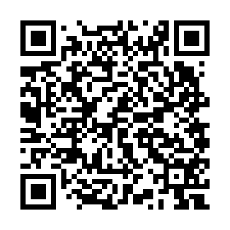 QR code for BRV654