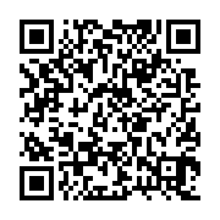 QR code for BRV701