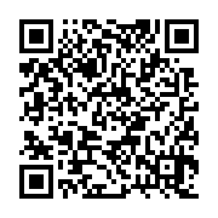 QR code for BRV734