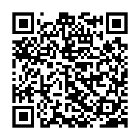 QR code for BRV769