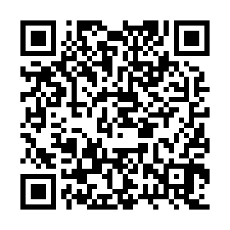 QR code for BRV802