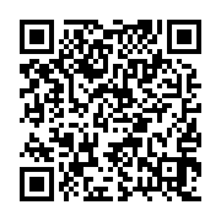 QR code for BRV813