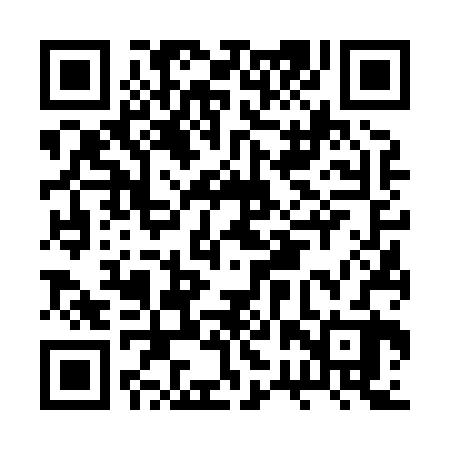 QR code for BRV822