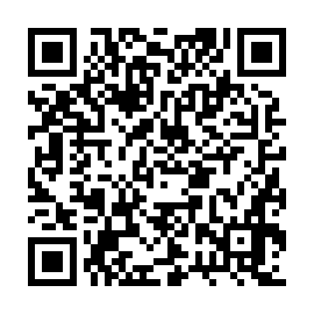 QR code for BRV876