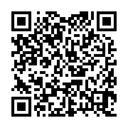 QR code for BRV880