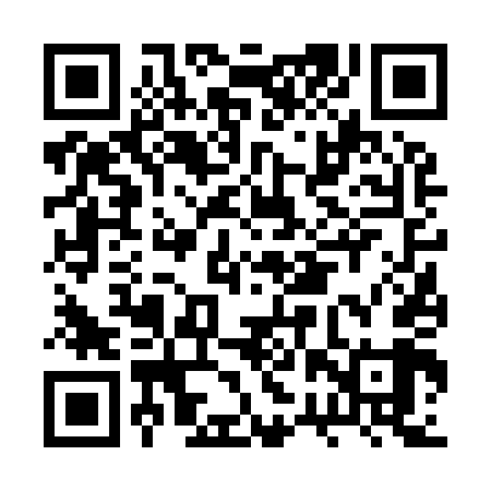 QR code for BRV949