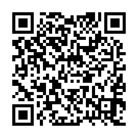 QR code for BRV951