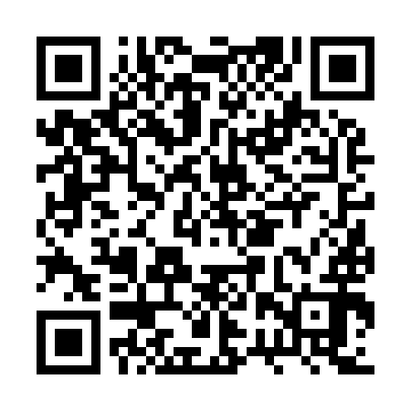 QR code for BRV992