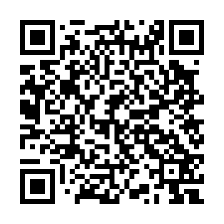 QR code for BRW023